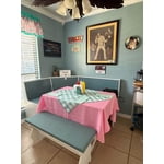 Image 2 of customer photos