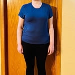 Image 6 of customer photos
