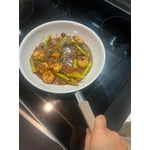 Image 7 of customer photos