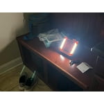 Image 7 of customer photos