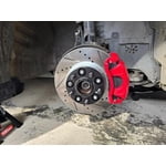 Image 1 of customer photos