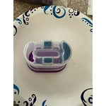 Image 1 of customer photos