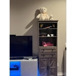 Image 1 of customer photos