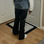 Image 7 of customer photos