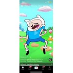 Image 5 of customer photos