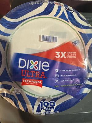 ubuy São Tomé and Príncipe