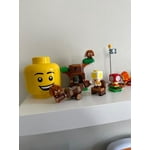 Image 1 of customer photos