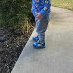 Image 3 of customer photos