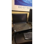 Image 7 of customer photos