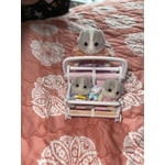 Image 2 of customer photos