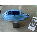 Image 7 of customer photos