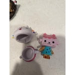Image 6 of customer photos