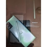 Imagen 10 de las fotos del cliente