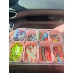 Image 3 of customer photos