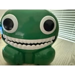 Image 2 of customer photos