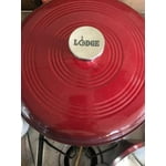 Image 6 of customer photos