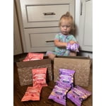 Image 3 of customer photos