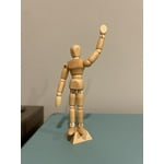 Image 3 of customer photos