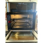 Image 5 of customer photos