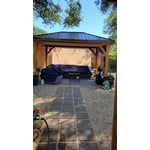 Image 1 of customer photos