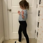 Image 7 of customer photos