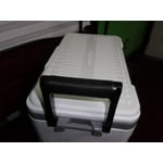 Image 5 of customer photos