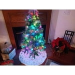 Image 1 of customer photos