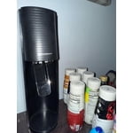 Image 7 of customer photos