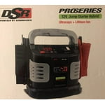 Image 5 of customer photos