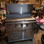 Image 3 of customer photos