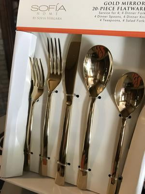 Bracelet Survie En Paracorde 550 - Militaire Vert Avec Boucle Inox - Accessoire Outdoor