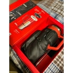 Image 5 of customer photos