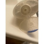 Image 6 of customer photos
