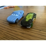 Image 6 of customer photos