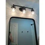 Image 7 of customer photos