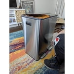 Image 3 of customer photos