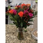 Image 10 of customer photos