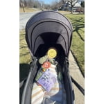 Image 6 of customer photos