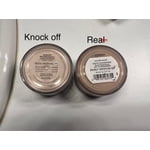 Imagen 2 de las fotos del cliente