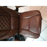 Image 7 of customer photos