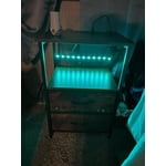 Image 4 of customer photos