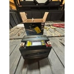 Image 1 of customer photos