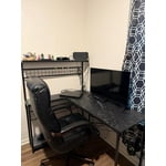 Image 2 of customer photos