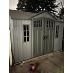 Image 1 of customer photos