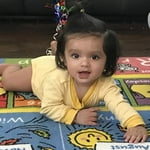 Image 7 of customer photos