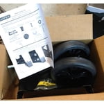 Image 4 of customer photos