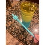 Image 2 of customer photos