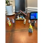 Image 3 of customer photos