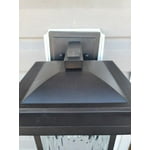 Image 5 of customer photos