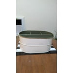 Image 3 of customer photos